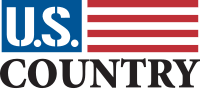 U.S. Country.svg