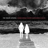 200px-Under_Great_White_Northern_Light_CD_cover.jpg