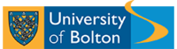 Университет Болтона Logo.png