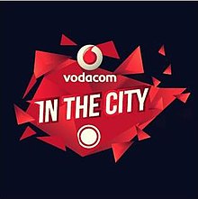 Vodacom в городе Logo.jpeg