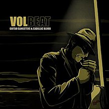 http://upload.wikimedia.org/wikipedia/en/thumb/b/be/Volbeat-GG&CB.jpg/220px-Volbeat-GG&CB.jpg