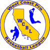 WCBL-logo.png