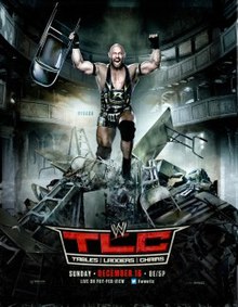 Wwetlc2012.jpg