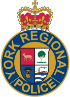 File:York Regional Police Logo.svg