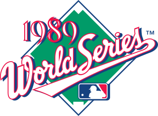 File:1989 World Series logo.svg