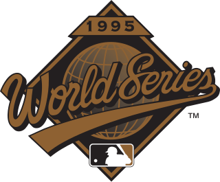 File:1995 World Series logo.svg