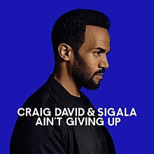 Ain't Giving Up Single Cover.jpg