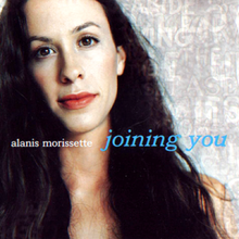 Alanis Morissette - Joining You.png