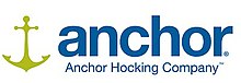 Anchor Hocking Company logo.jpg
