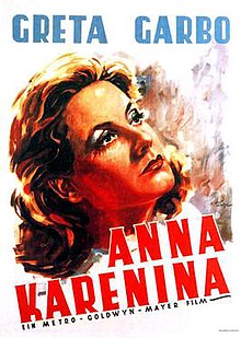 Anna Karenina 1935 poster.jpg