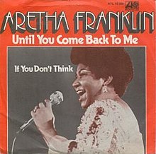 Aretha Franklin CB.jpg
