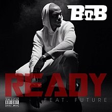 B.o.B-Ready.jpg