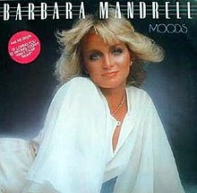 Barbara Mandrell-Moods.jpg