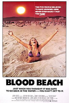 Blood-beach.jpg