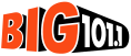 File:CIQB-FM BigFM logo.svg