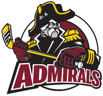 File:Caledon Admirals logo 2020.svg