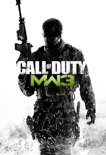 Коробка Call of Duty Modern Warfare 3 - арт.png