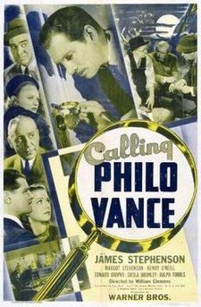 Calling Philo Vance poster.jpg