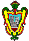 Coat of arms of Castelluccio  Inferiore