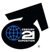 Century 21 Exposition logo1.png