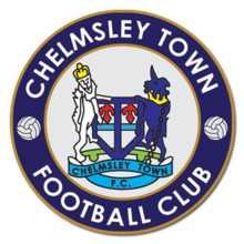 Chelmsley Town logo.png