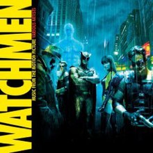 Cover watchmen soundtrack.jpg