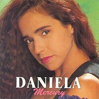 Daniela mercury album cover.jpg