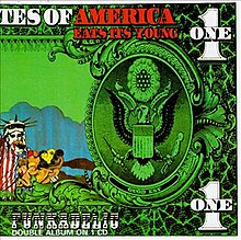 Funkadelic - America Eats its Young.jpg