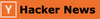 Hackernews logo.png