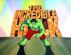 Incredible Hulk '82.jpg