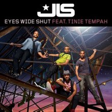 JLS featuring Tinie Tempah - Eyes Wide Shut thumb.jpeg