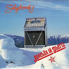 Jukebox in Siberia single cover.jpg