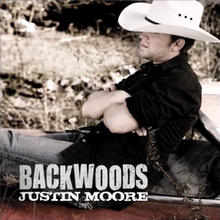 Джастин Мур - Backwoods.png