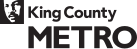 File:King County Metro logo.svg