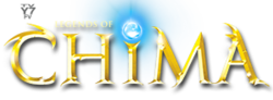 Legends of Chima logo.png