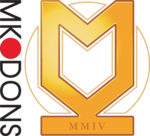 http://upload.wikimedia.org/wikipedia/en/thumb/b/bf/MK_Dons.png/150px-MK_Dons.png