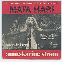Mata Hari (song).jpg
