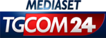 Mediaset TGCOM 24 logo.png