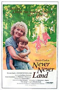 [Image: 200px-NeverNeverLandPoster.jpg]