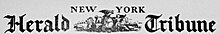 Заголовок New York Herald Tribune - 1936.jpg