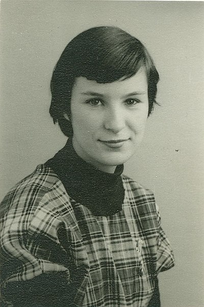 File:Norma Ackison.JPG