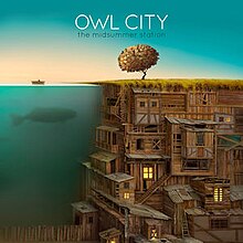 Owl City - The Midsummer Station cover art.jpg