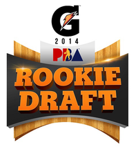 PBA draft 2014.png