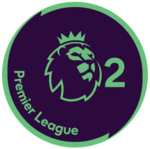 PremierLeague2logo.png