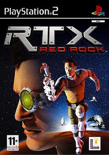RTX Red Rock.jpg