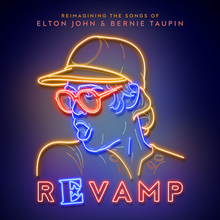 Revamp - Новый взгляд на песни Элтона Джона и Берни Топина.png