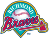 RichmondBraves.png