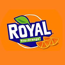 Royal Tru-Orange logo.jpg