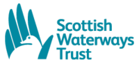 Scottish Waterways Trust.png