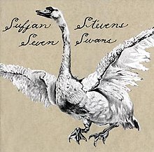 Seven Swans album cover - Sufjan Stevens.jpg